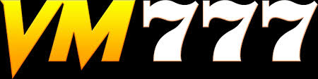 VM777
