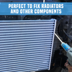 AMS-AMEPOXYH2 - Image 5