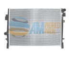 AM13084-16