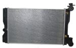 AM13106-16 - Image 6