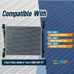AM13200-26 - Image 3