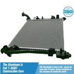 AM13200-26 - Image 5