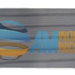 AM13301-22