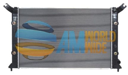 AM13301-22
