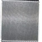 AM17022-16MT