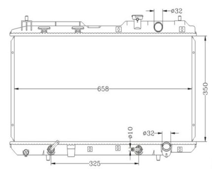 AM2051-16