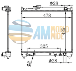 AM2088-16 - Image 3