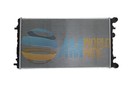 AM2241-26MT