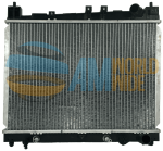 AM2305-16