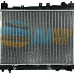 AM2305-16