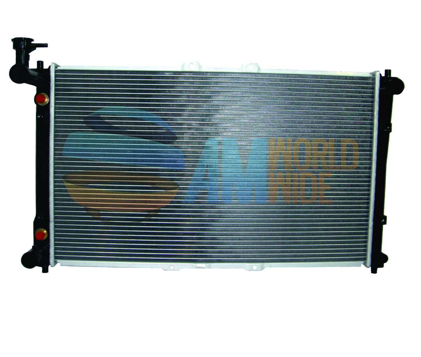 AM2442-32