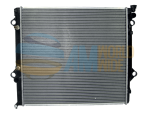 AM2580-26