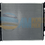 AM2580-26