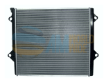 AM2580-26 - Image 3