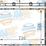 AM2756-40