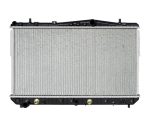 AM2788-16