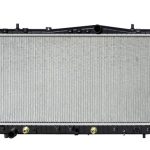AM2788-16