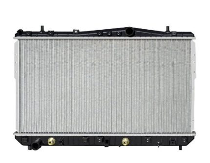 AM2788-16