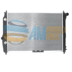 AM2873-16