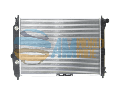 AM2873-16