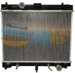 AM2890-16 - Image 2