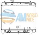 AM2890-16 - Image 3