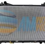 AM2920-16
