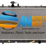 AM2980-16