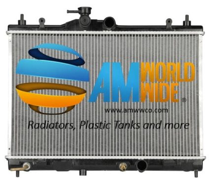 AM2981-16