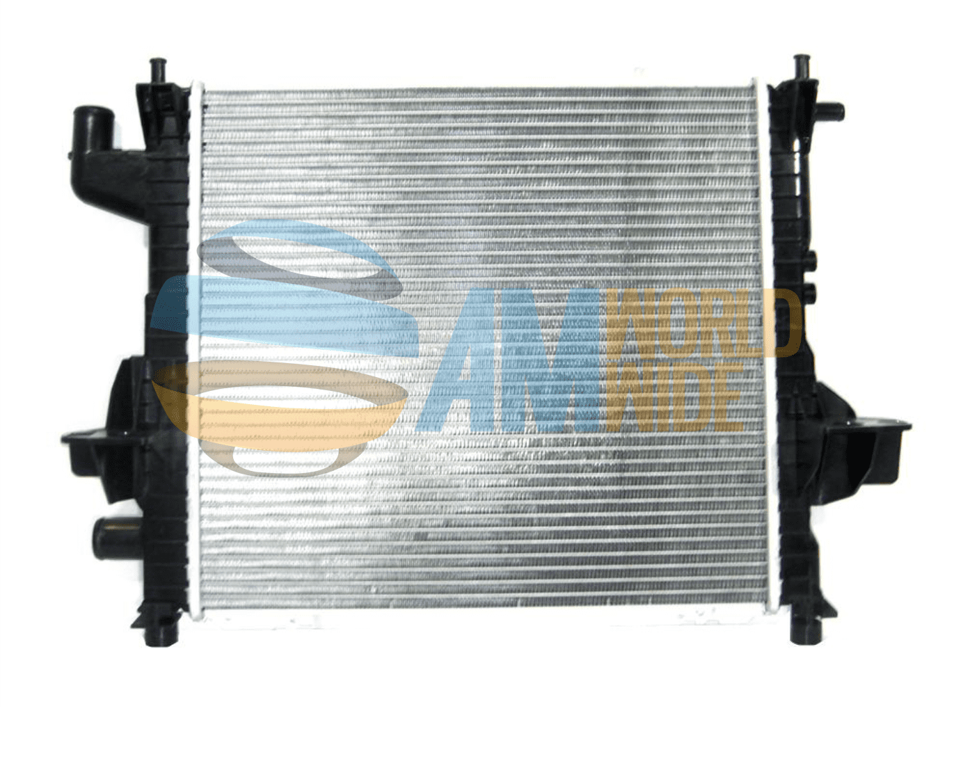 AM6337-22MT