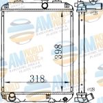 AM66063-26MT