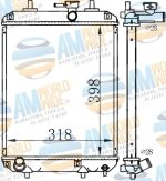 AM66063-26MT