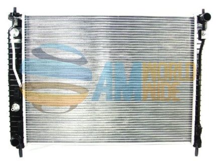 AM66593-26