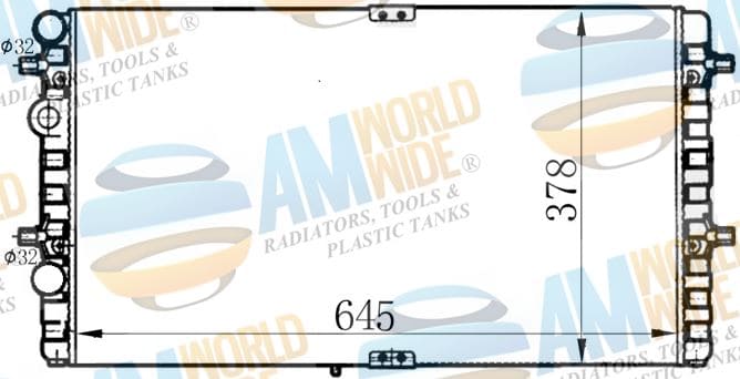AM66859-23MT