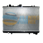 AM66942-32MT