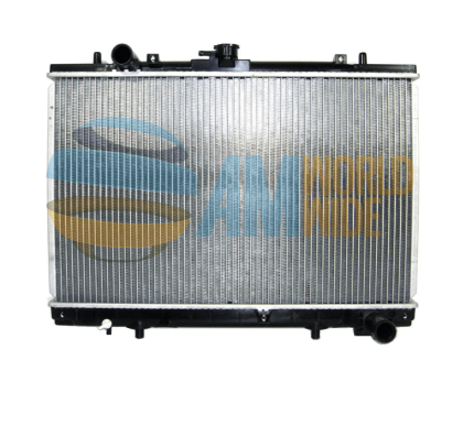 AM66942-32MT