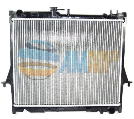 AM66948-26MT
