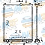 AM67394-26