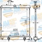 AM67398-16
