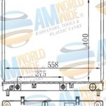 AM67410-16