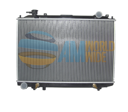 AM67835-26