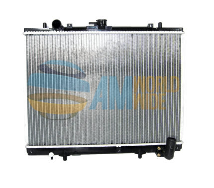 AM67927-32MT