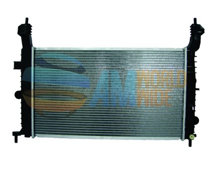 AM68042-26MT