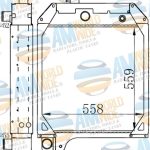 AM68173-56MT