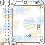 AM68174-56MT