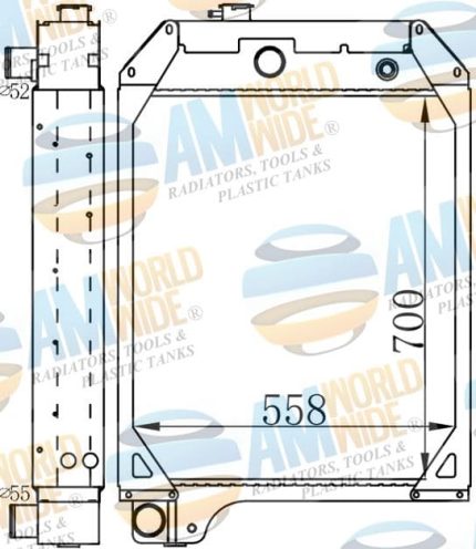 AM68174-56MT