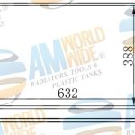 AM69930-16MT