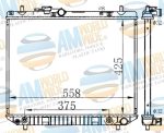 AX82187-16