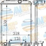 AM87395-26