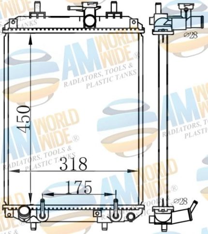 AM87395-26